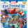 Marvel Eye Found It Game